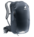 Mochila ciclista Deuter Race Air 14+3