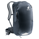 Mochila ciclista Deuter Race Air 14+3