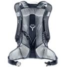 Biciklistički ruksak Deuter Race Air 14+3