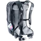 Biciklistički ruksak Deuter Race Air 14+3