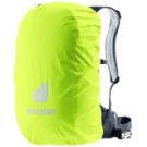 Mochila ciclista Deuter Race Air 14+3