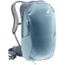 Mochila ciclista Deuter Race Air 14+3