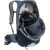 Cycling backpack Deuter Race 12