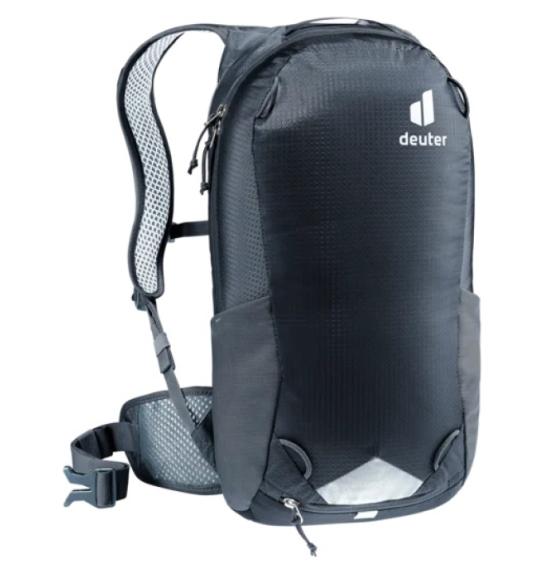 Cycling backpack Deuter Race 12