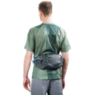 Deuter Pulse 3 torba za struk