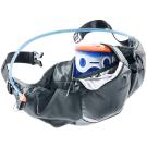 Deuter Pulse 3 waist bag