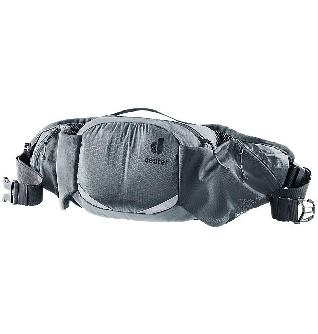 Deuter Pulse 3 torba za struk