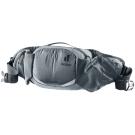 Deuter Pulse 3 waist bag