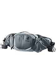 Pasna torbica Deuter Pulse 3