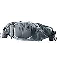 Riñonera Deuter Pulse 3