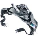 Deuter Pulse 3 torba za struk