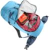 Alpinistični nahrbtnik Deuter Guide 44+8