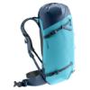 Women's alpine backpack Deuter Guide 28SL