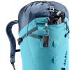 Ženski alpinistički ruksak Deuter Guide 28SL