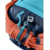 Ženski alpinistički ruksak Deuter Guide 28SL