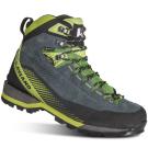 Botas altas de montaña Kayland Grand Tour GTX MEN para hombre