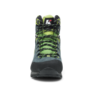 Botas altas de montaña Kayland Grand Tour GTX MEN para hombre