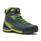 Botas altas de montaña Kayland Grand Tour GTX MEN para hombre
