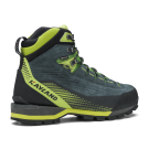 Botas altas de montaña Kayland Grand Tour GTX MEN para hombre
