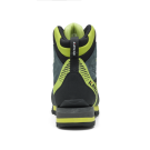 Botas altas de montaña Kayland Grand Tour GTX MEN para hombre