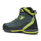 Botas altas de montaña Kayland Grand Tour GTX MEN para hombre