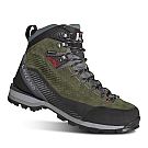 Botas altas de montaña Kayland Grand Tour GTX MEN para hombre