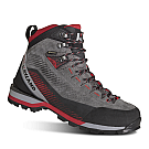 Botas altas de montaña Kayland Grand Tour GTX MEN para hombre