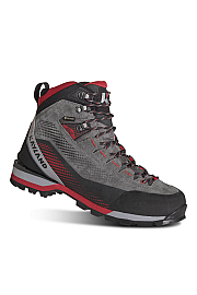 Men Kayland Grand Tour GTX MEN