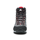 Botas altas de montaña Kayland Grand Tour GTX MEN para hombre