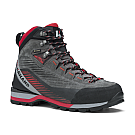 Botas altas de montaña Kayland Grand Tour GTX MEN para hombre