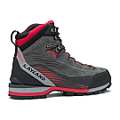 Botas altas de montaña Kayland Grand Tour GTX MEN para hombre