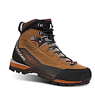 Botas altas de montaña Kayland Grand Tour GTX MEN para hombre