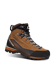 Botas altas de montaña Kayland Grand Tour GTX MEN para hombre