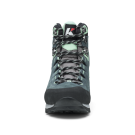 Women high hiking shoes Kayland Grand Tour GTX