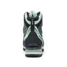 Women high hiking shoes Kayland Grand Tour GTX