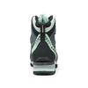 Ženski visoki pohodniški čevlji Kayland Grand Tour GTX