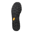 Women high hiking shoes Kayland Grand Tour GTX