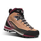 Women high hiking shoes Kayland Grand Tour GTX