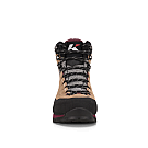 Women high hiking shoes Kayland Grand Tour GTX