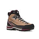 Women high hiking shoes Kayland Grand Tour GTX