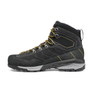 Scarpa Mescalito Trk GTX Muške srednje visoke planinarske čizme