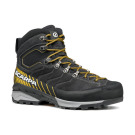 Scarpa Mescalito Trk GTX Muške srednje visoke planinarske čizme