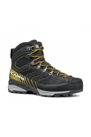 Scarpa Mescalito Trk GTX Muške srednje visoke planinarske čizme