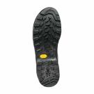 Ženske planinarske cipele srednje visine Scarpa Mescalito TRK GTX