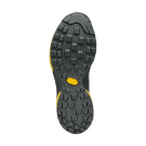 Men's light shoes Scarpa Mescalito Planet
