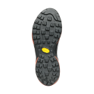 Zapatos ligeros mujer Scarpa Mescalito Planet