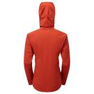 Women's waterproof jacket Montane Minimus Lite