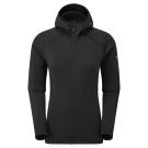 Polar Montana Fury para mujer