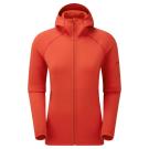 Polar Montana Fury para mujer