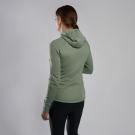 Polar Montana Fury para mujer